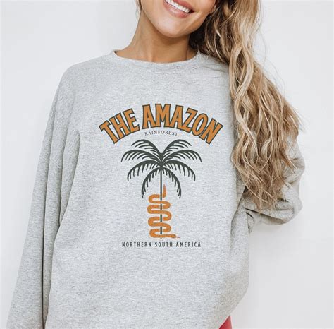 anaconda jumper|Pullovers At Anaconda Online .